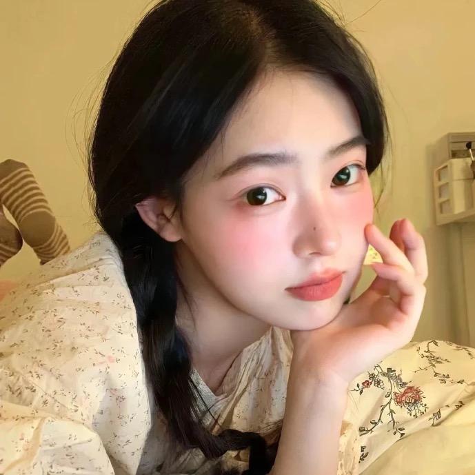 懒懒小羊🐑