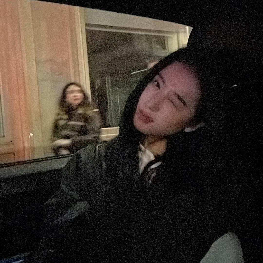 贝贝西瓜