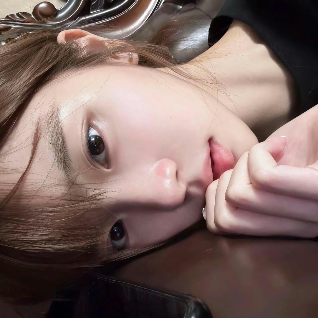早枝倦