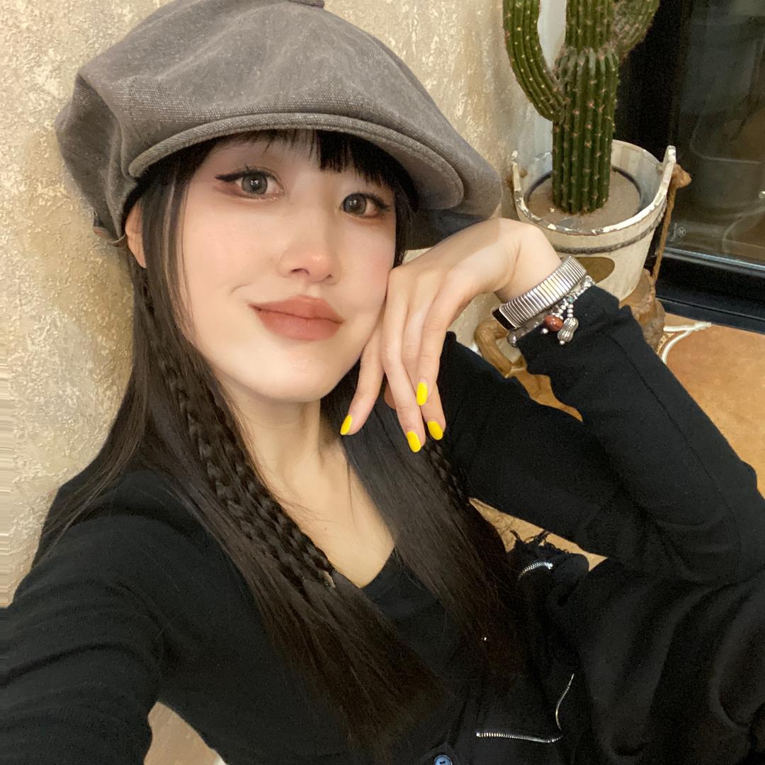 美潇零食批发⬇️已瘦65斤