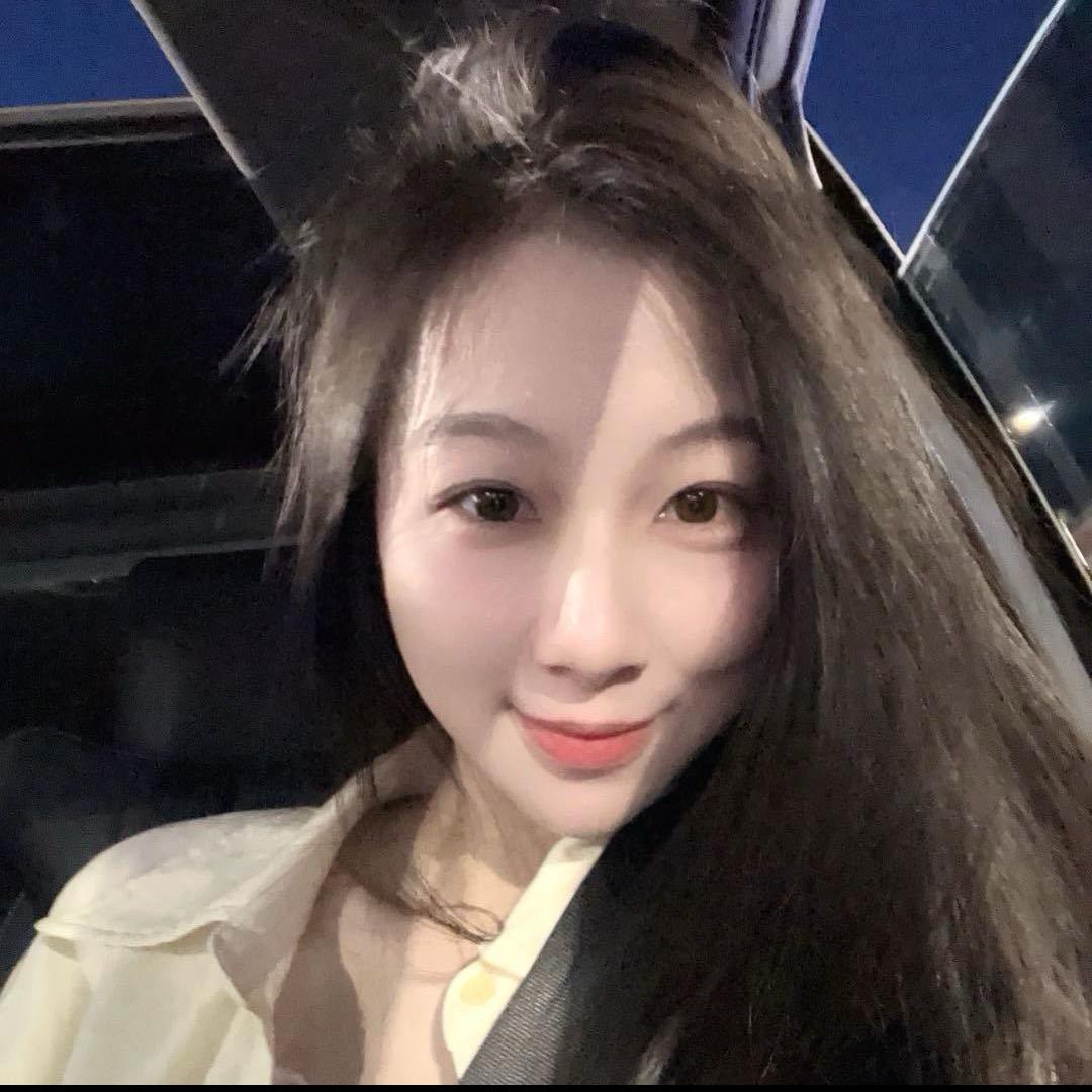妥妹儿（二月龄）