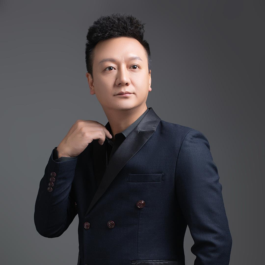 情歌韩羽
