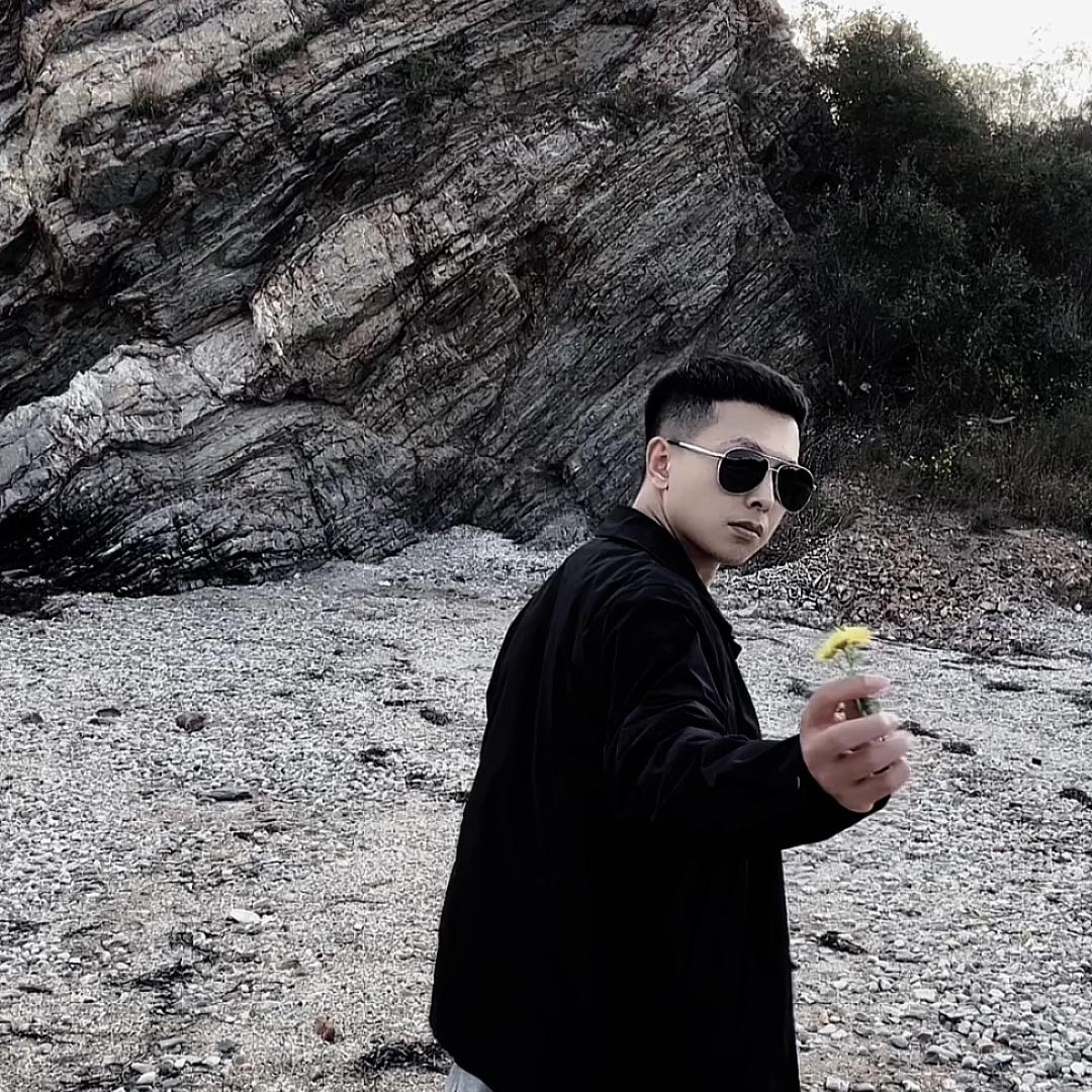 贝少爱开皮