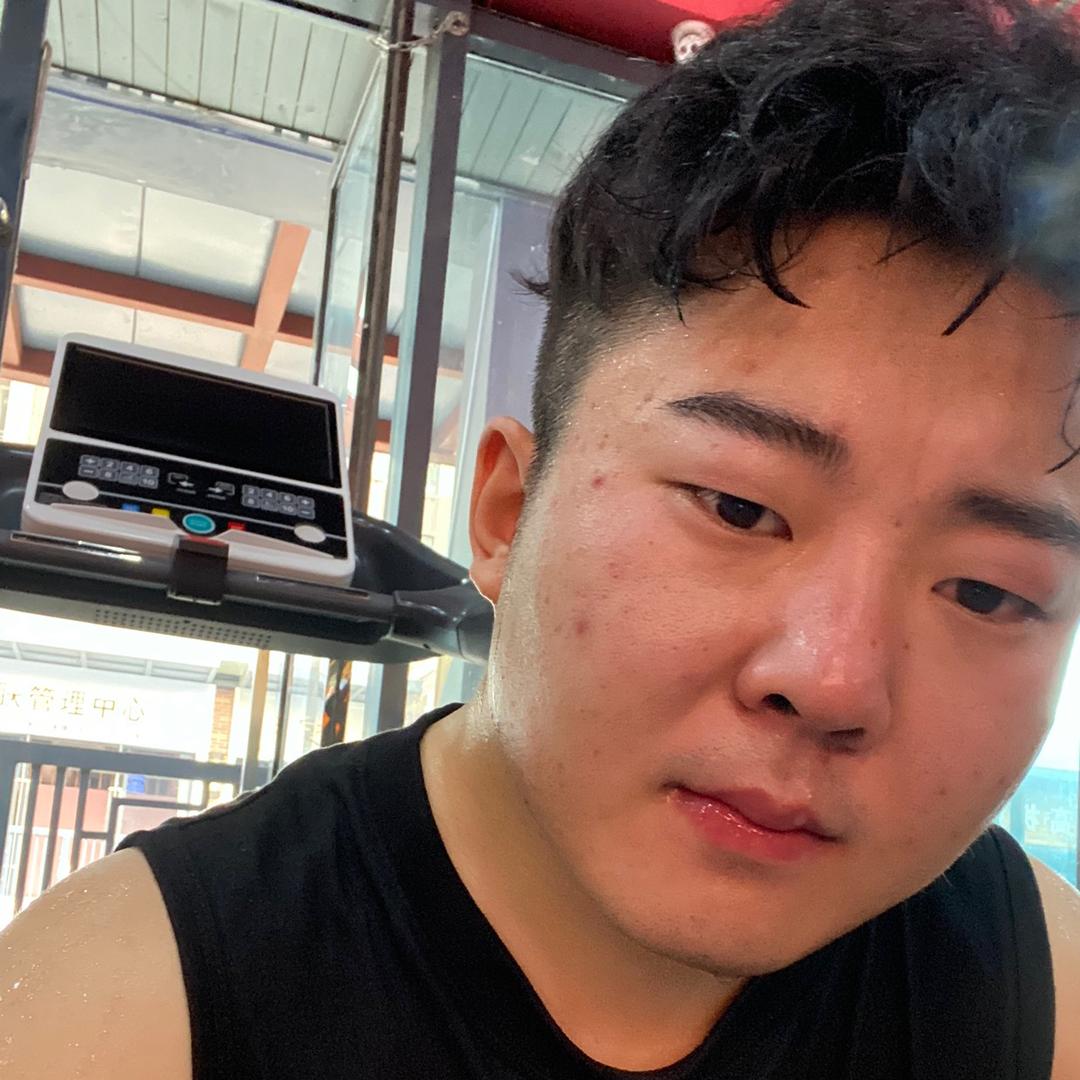 爱福垂钓中心