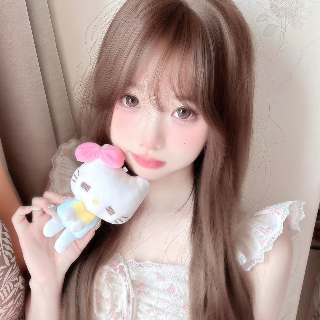 好吃渝