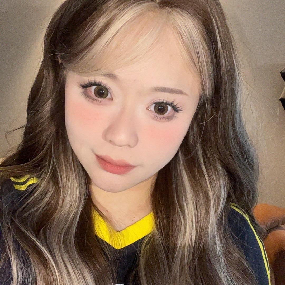 皮皮小呆呆
