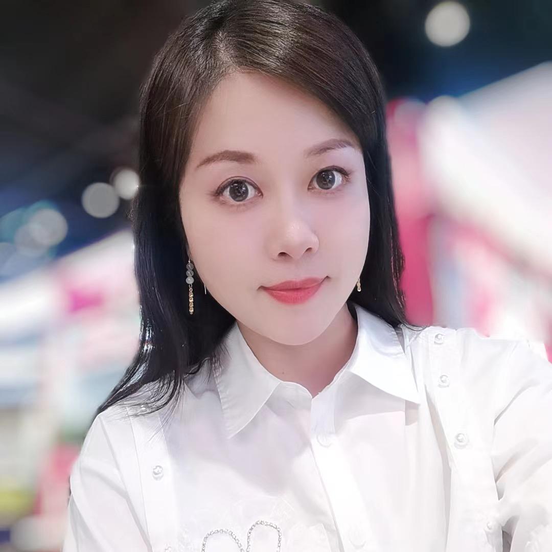 湖南高考金坊老师