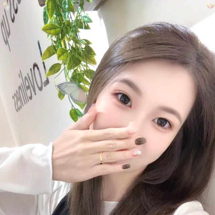 🌻大看看🌻