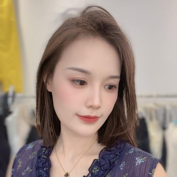 叶县商城北排艾菲女装