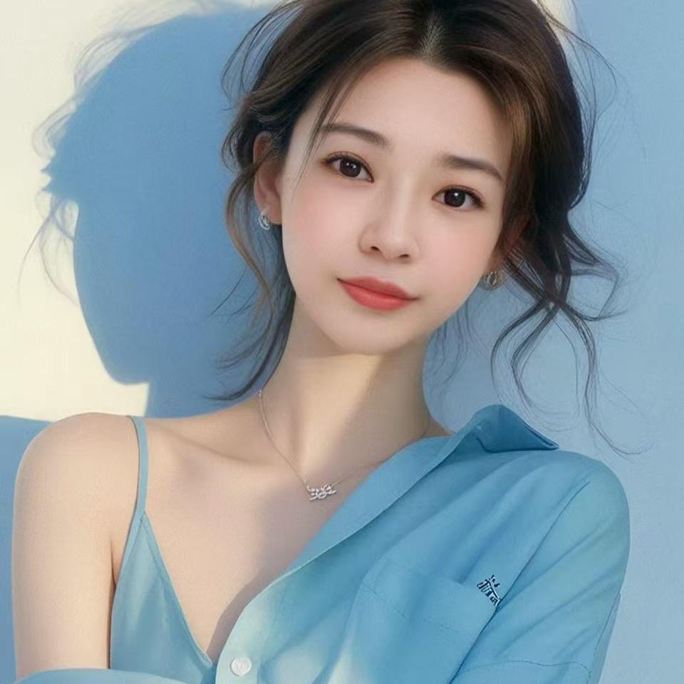 彤芯