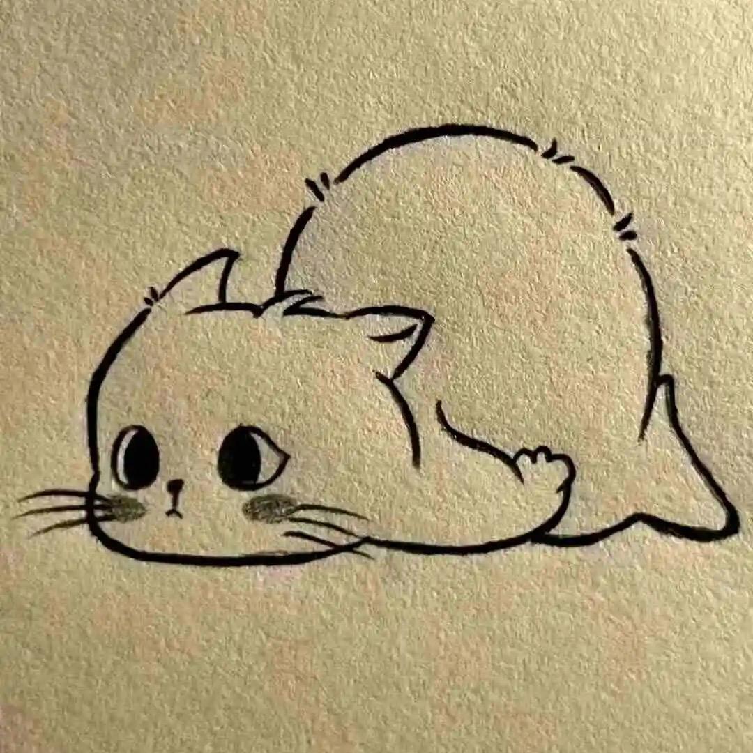 前夫哥