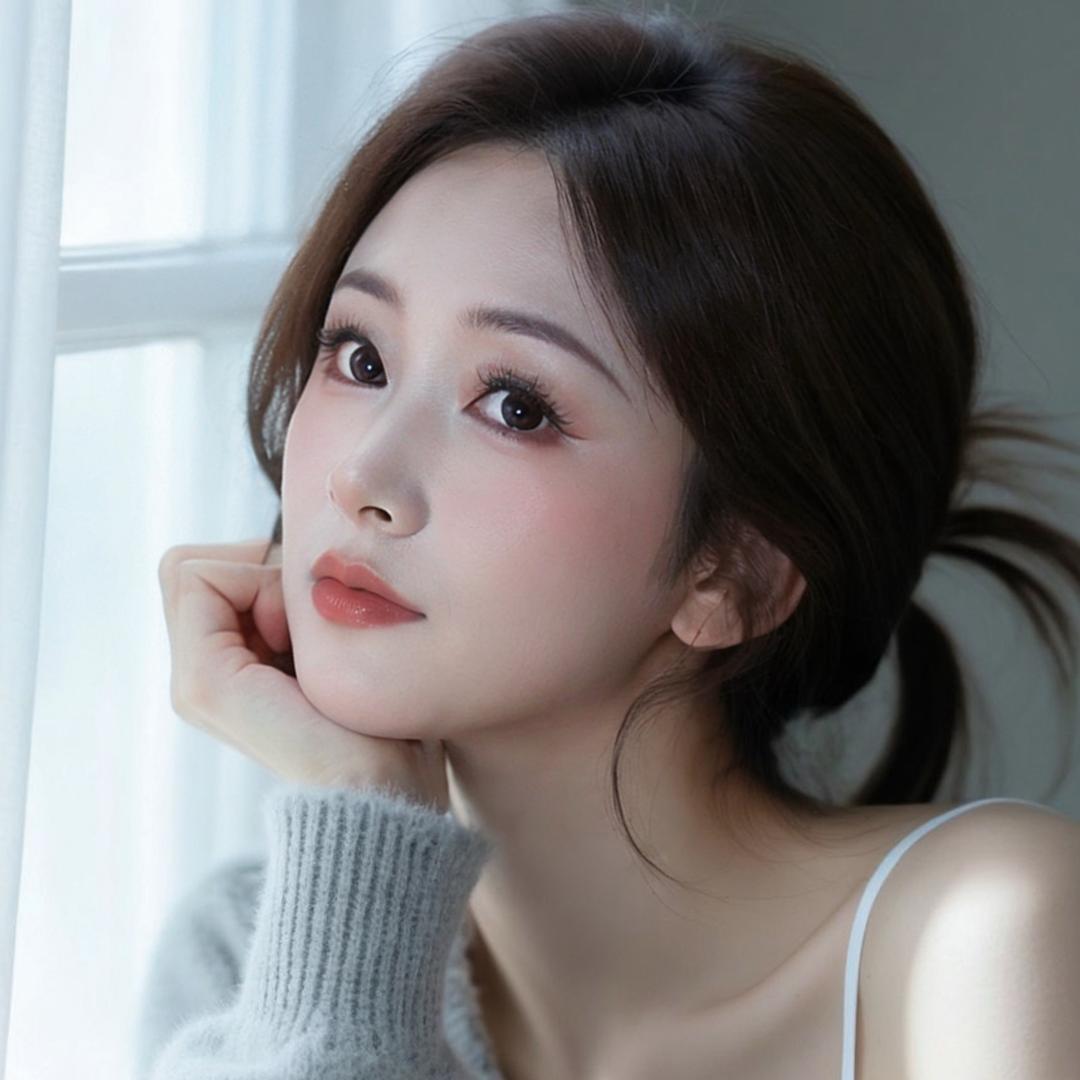 㣻罖