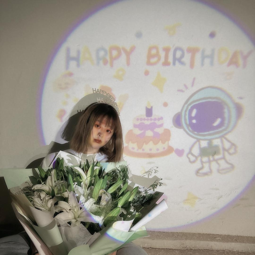 福宝的妈妈（小月龄）