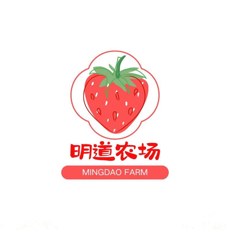 干净*