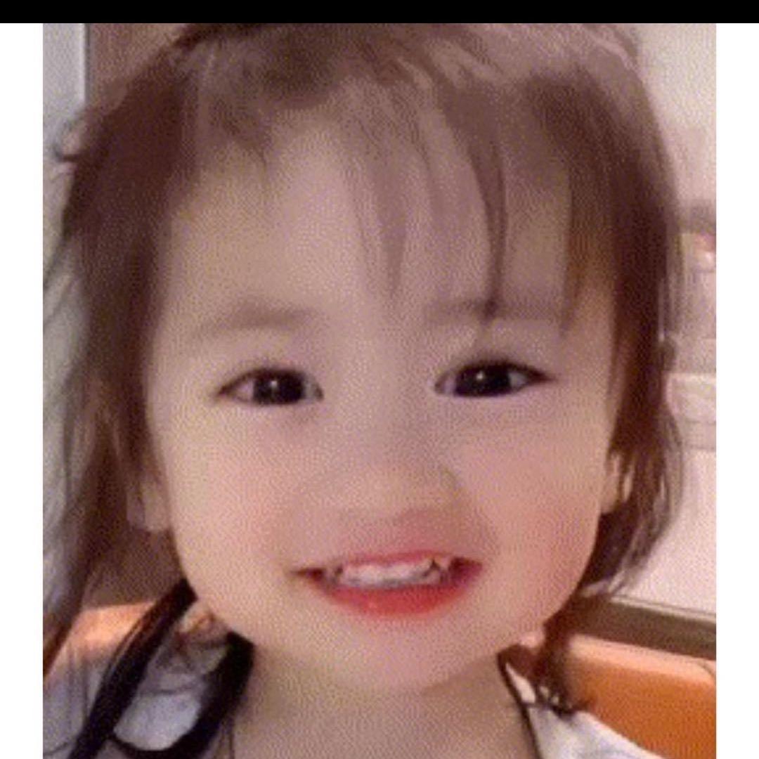 小兰🦋ꦿ໊余生᭄🕊随心᭄ꦿᩚ٭