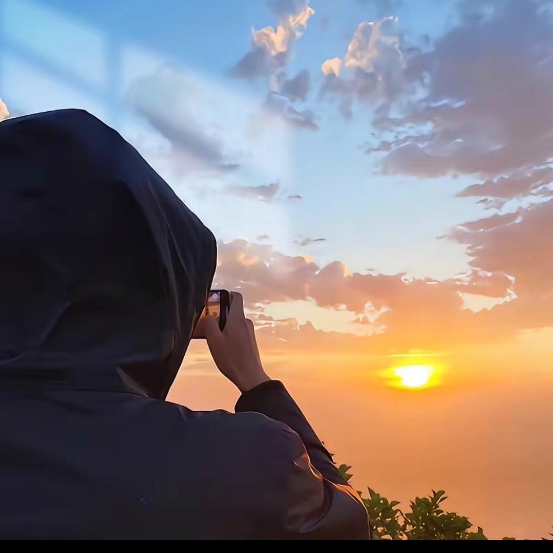 昭通室内设计装饰-CHEN.