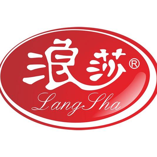 LANSWE浪莎服饰配件旗舰店