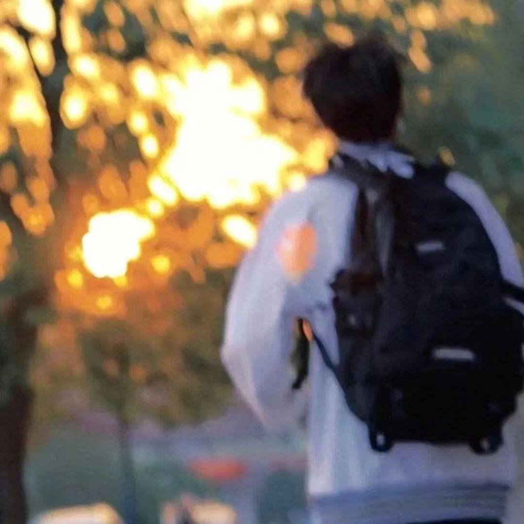 特子📷（约拍版）