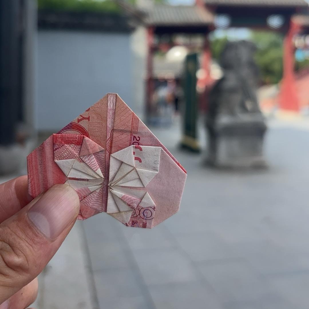 啊龙