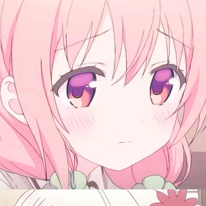 @祝大家头像