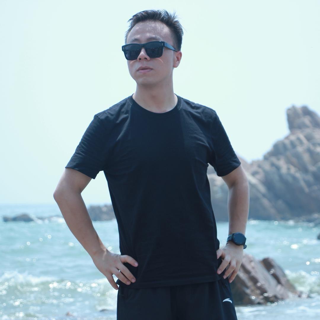 小刚老师数学规划