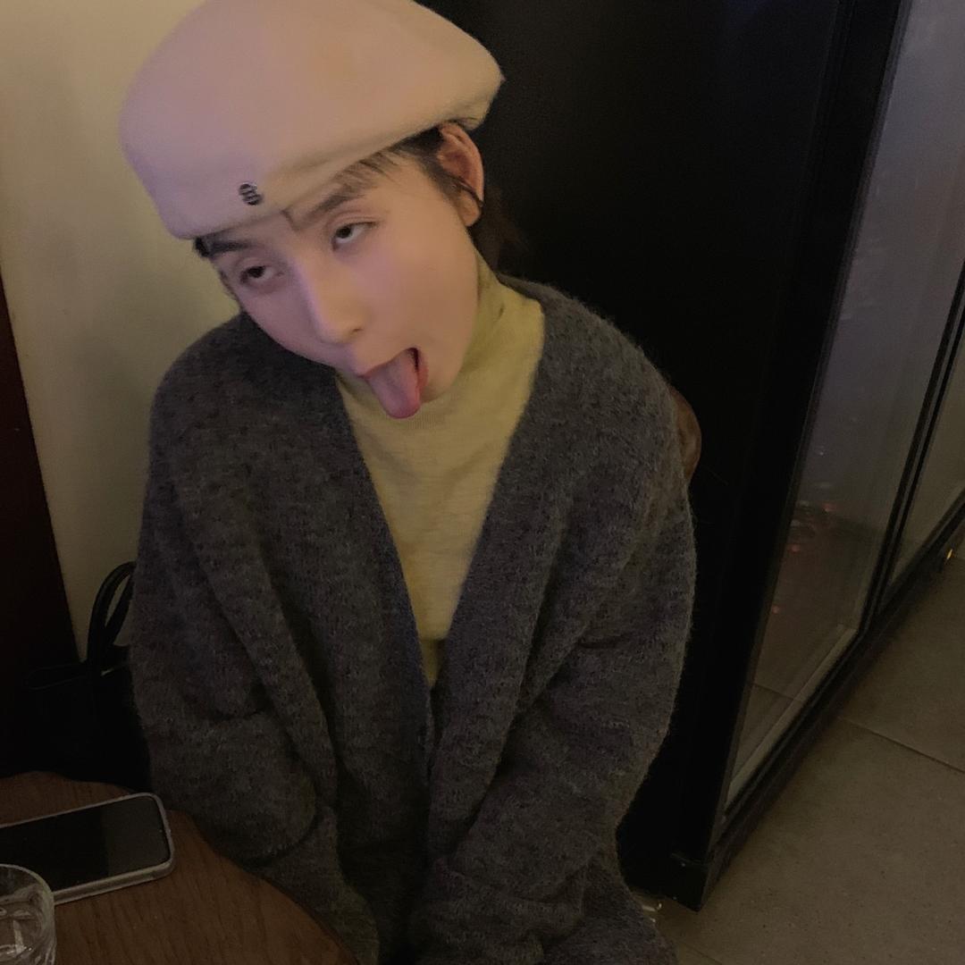 冬冬
