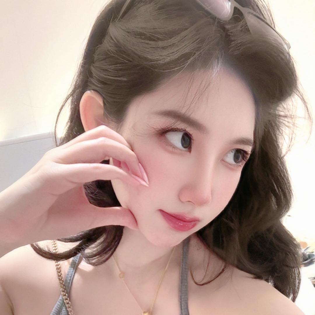 bb.