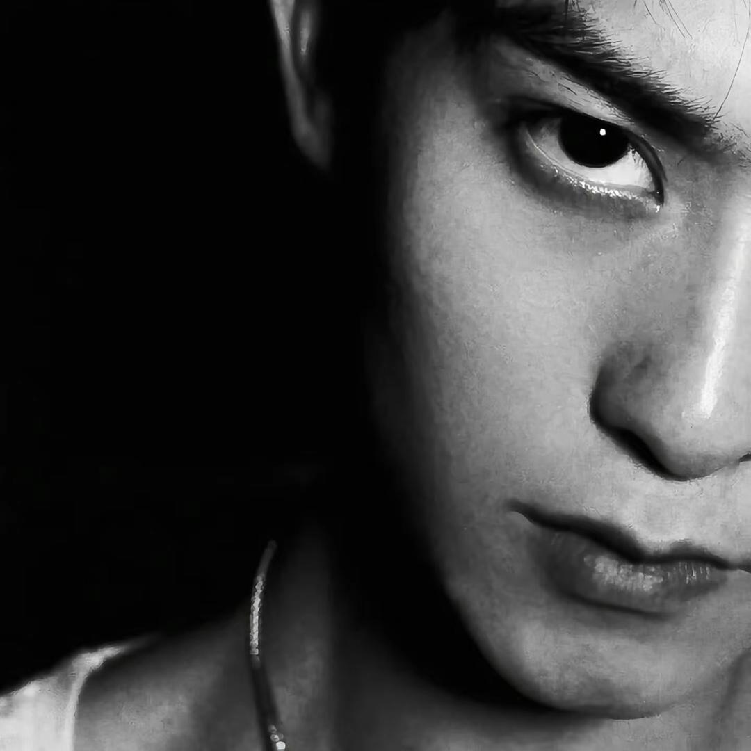 想谈恋爱怕被伤