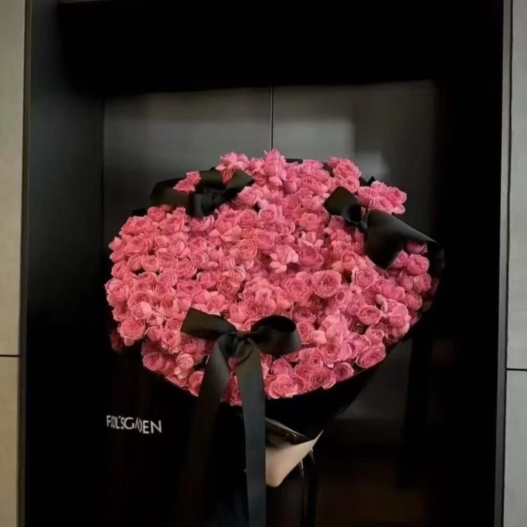 獨 品