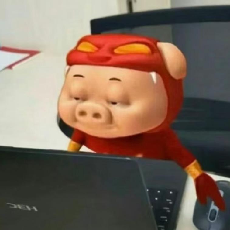 年糕