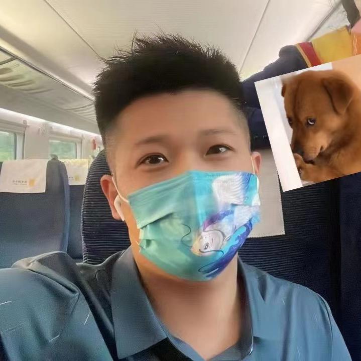 小游子