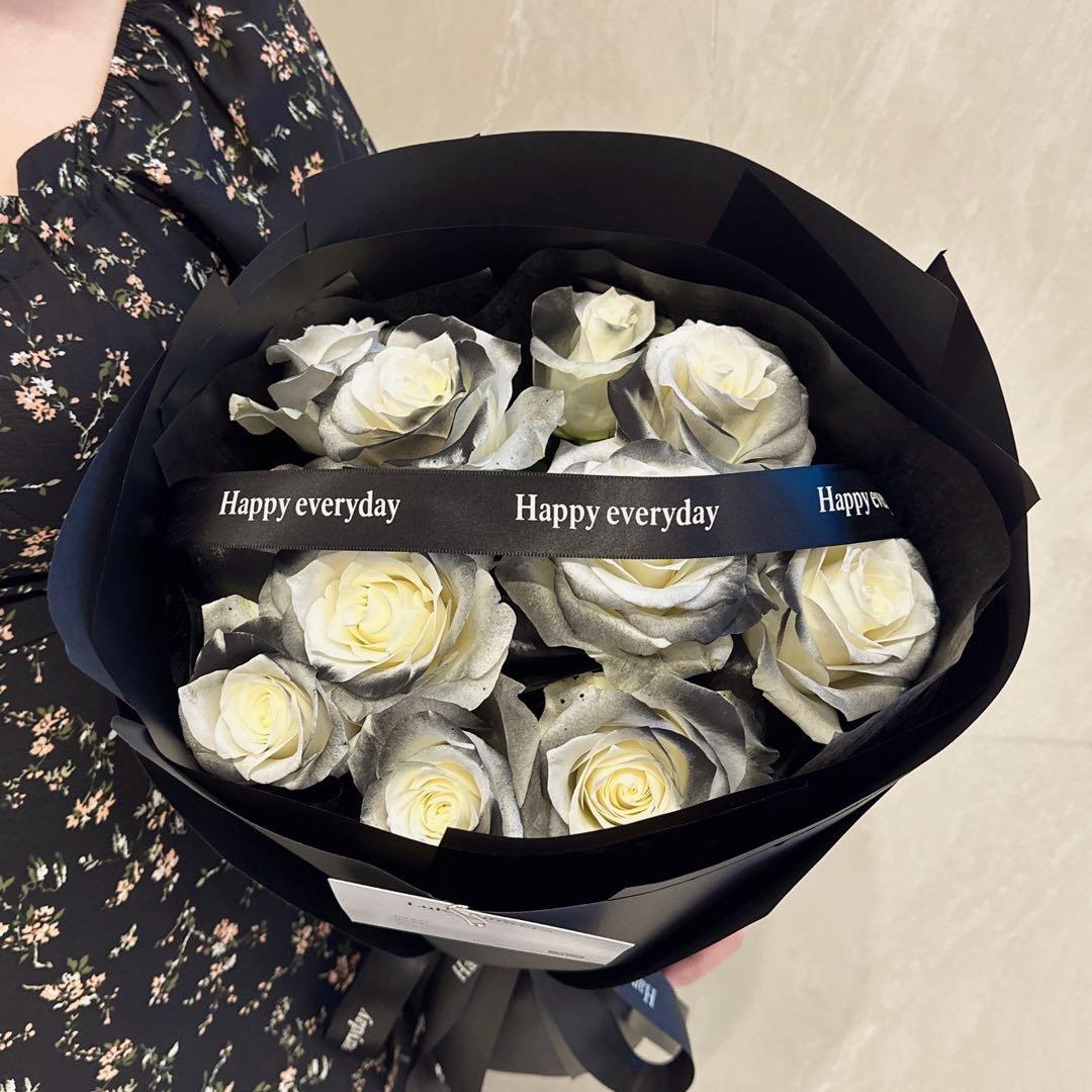 维维子不会胖📿