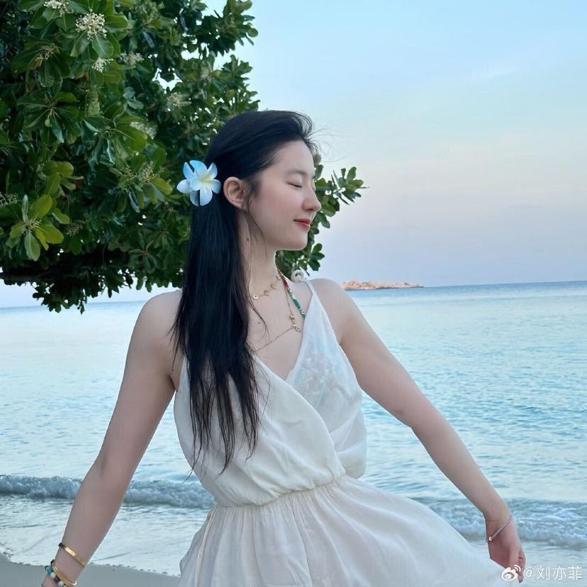 朵