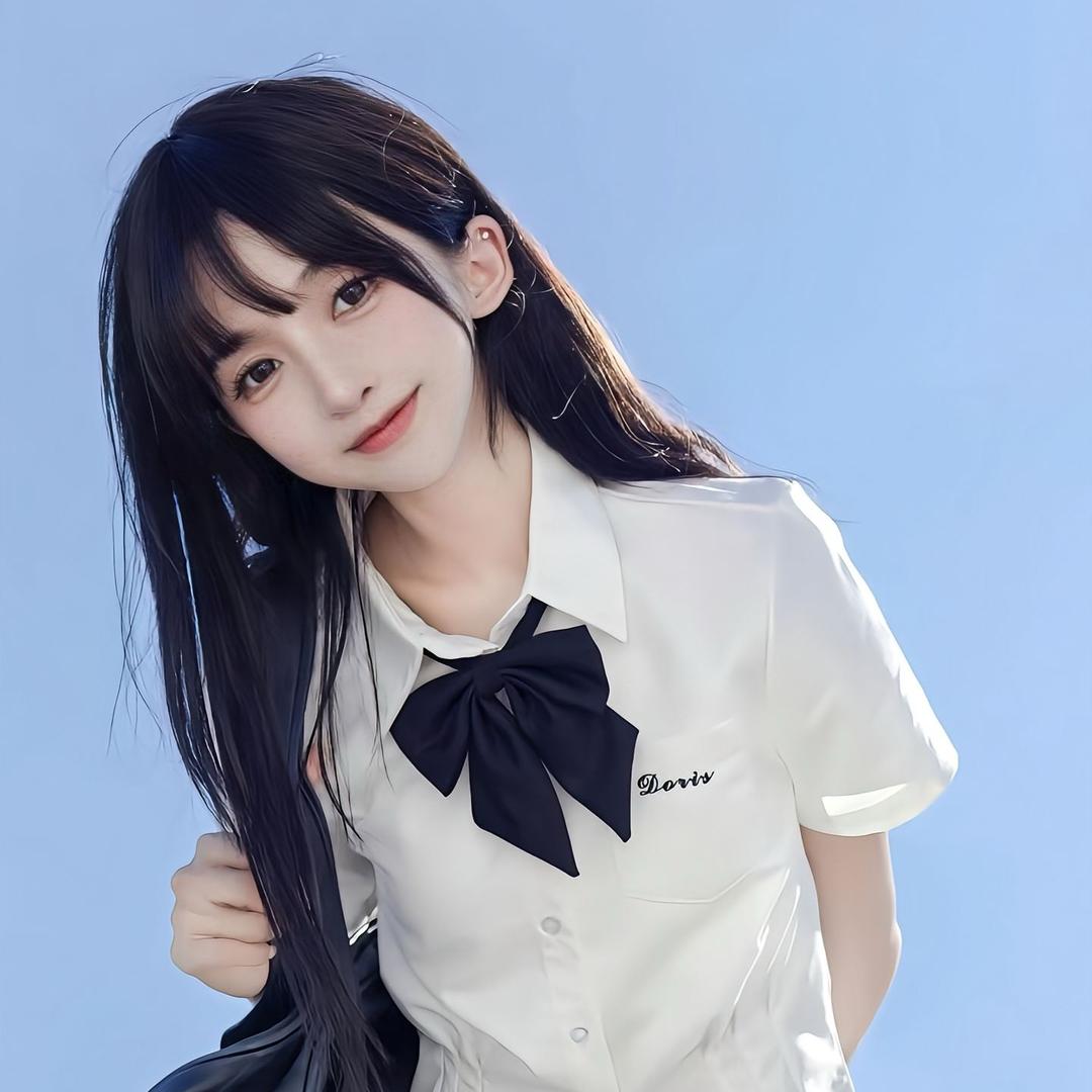 燚鹱蠡曌甪