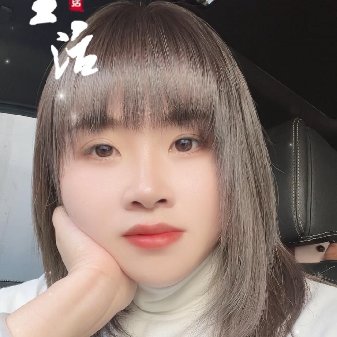 《鑫美家沙发》静静