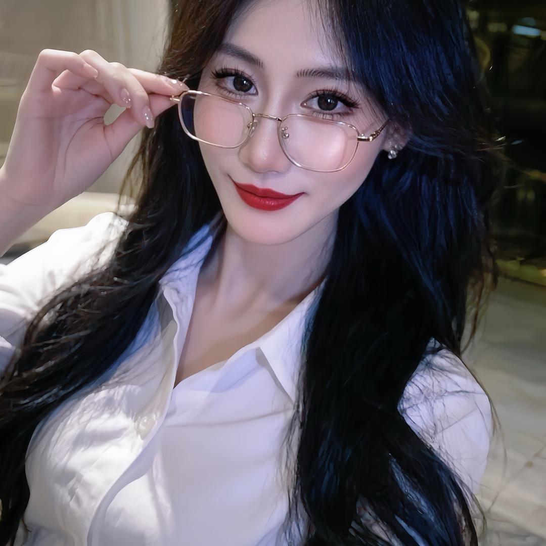 网友小于🥭