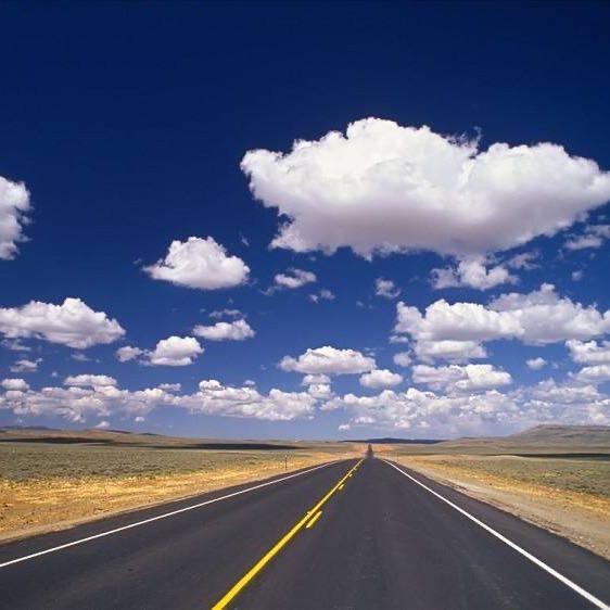 武汉玖富寄贸行（施欢）