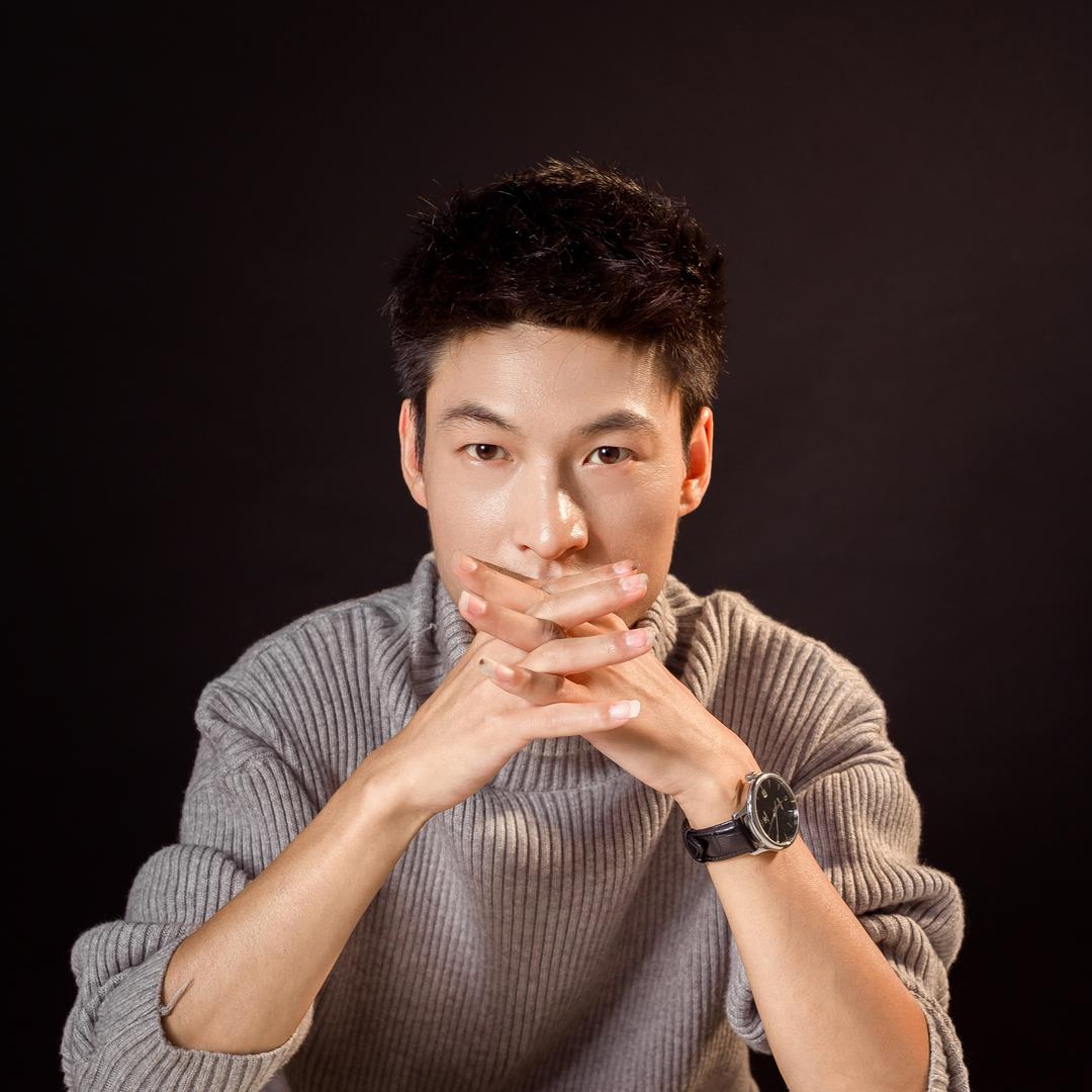 长沙减龄托尼派大星
