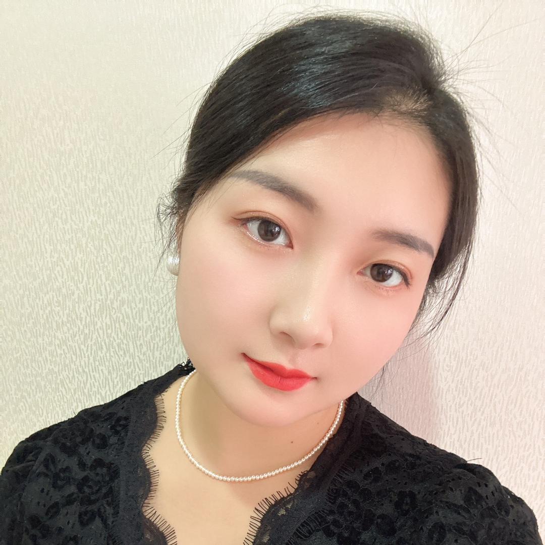 李婷儿♥️（首播）