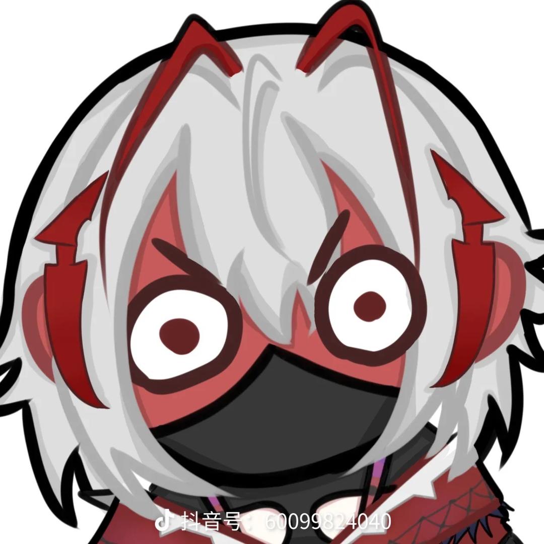 小乖鼠（三角洲行动）