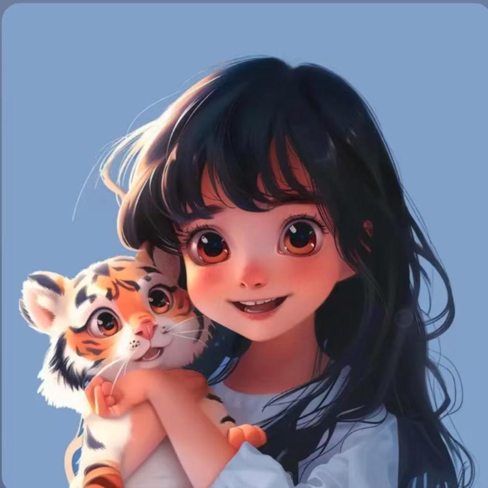 自暖🌞