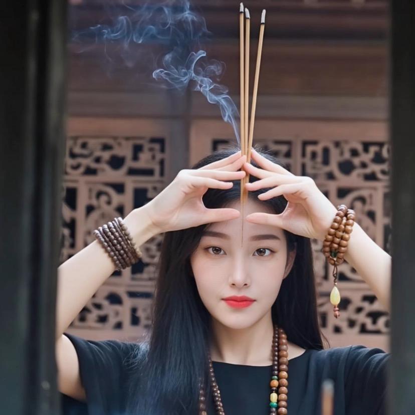 小英编歌