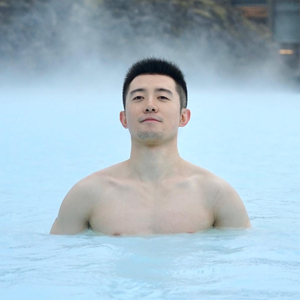 大重