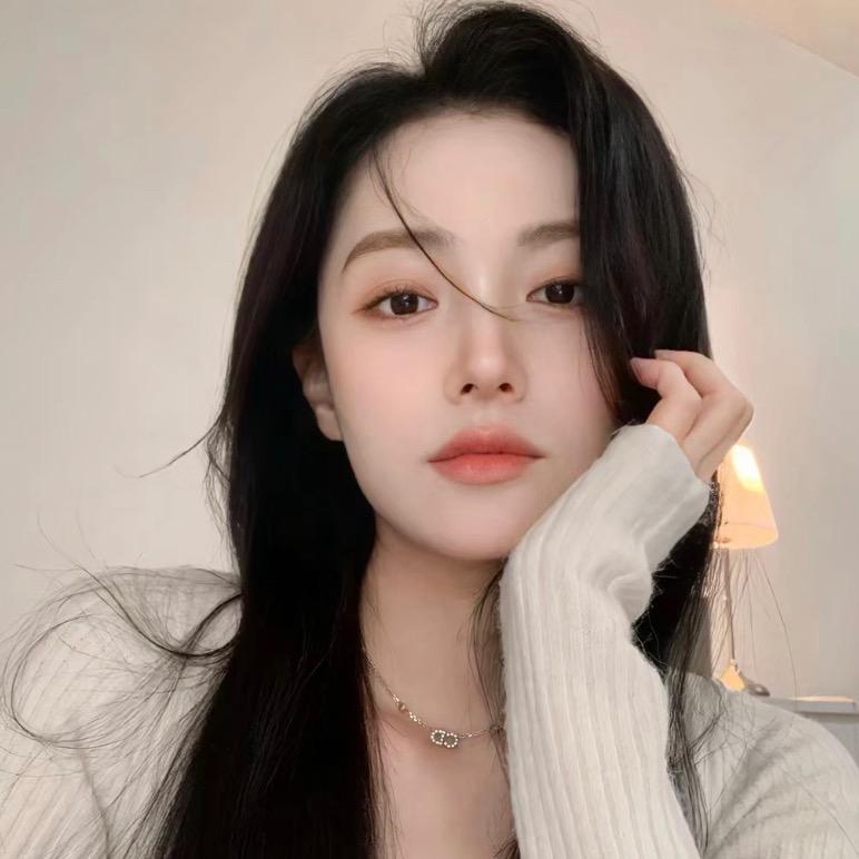 萌芽儿