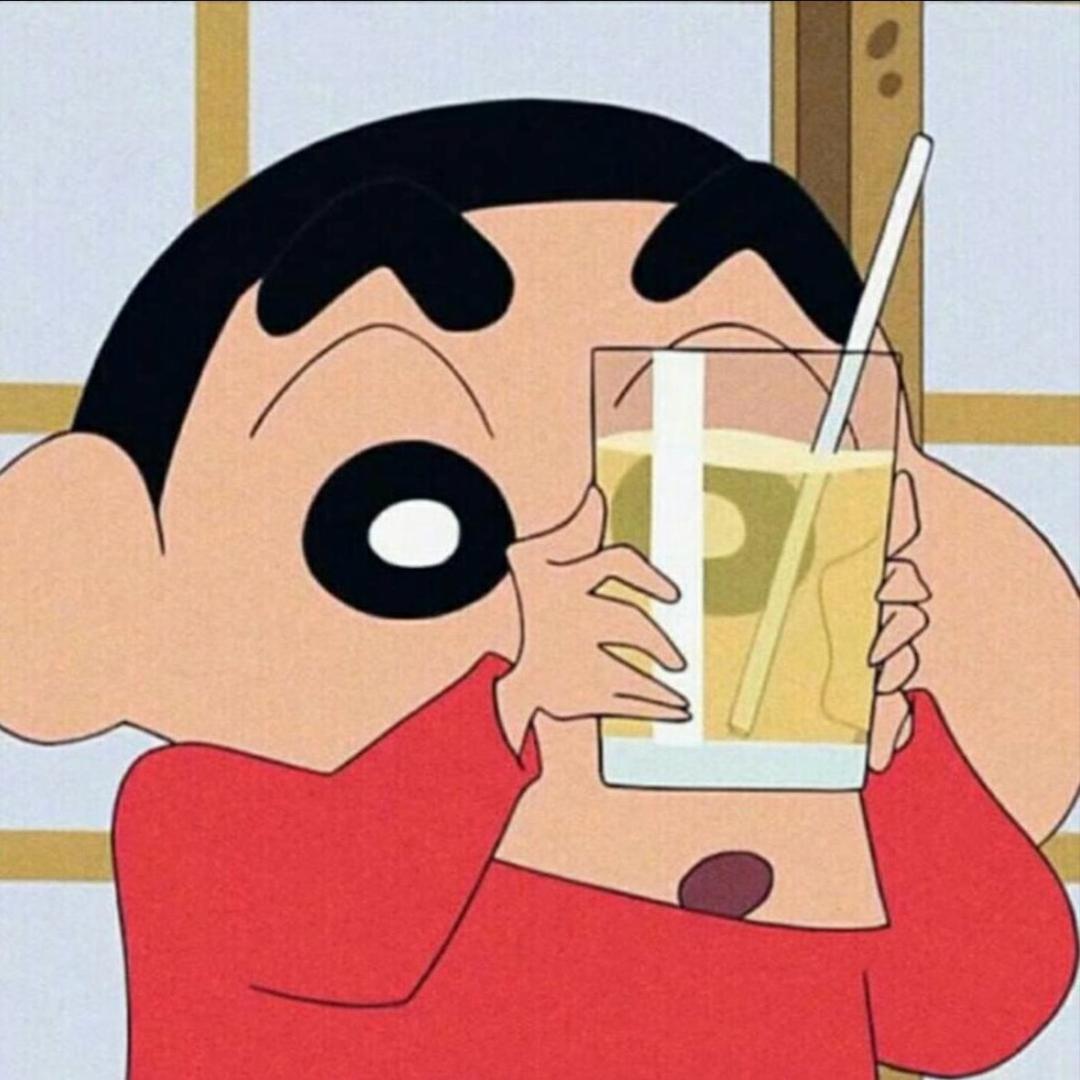 小新助理