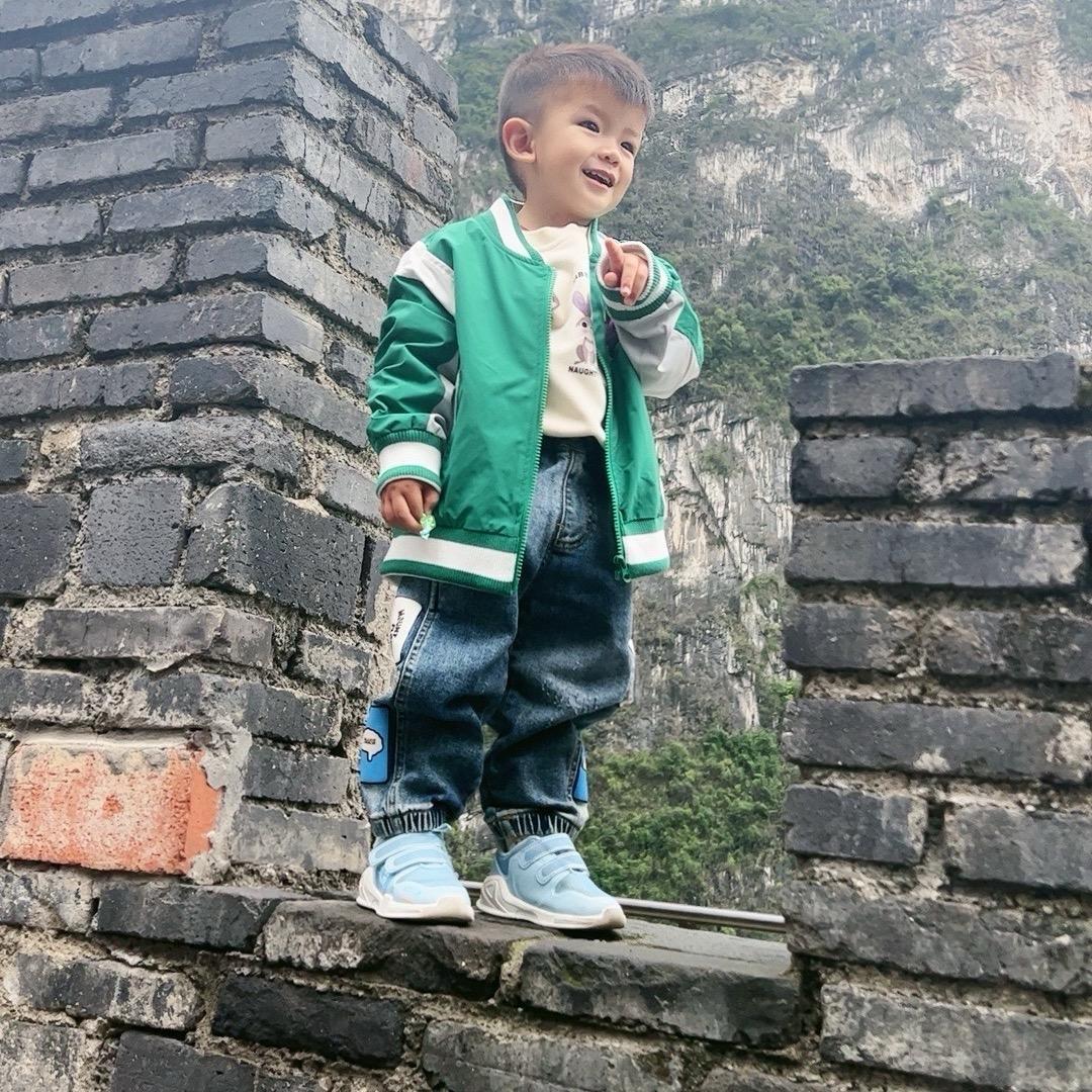 唐依依小号山歌