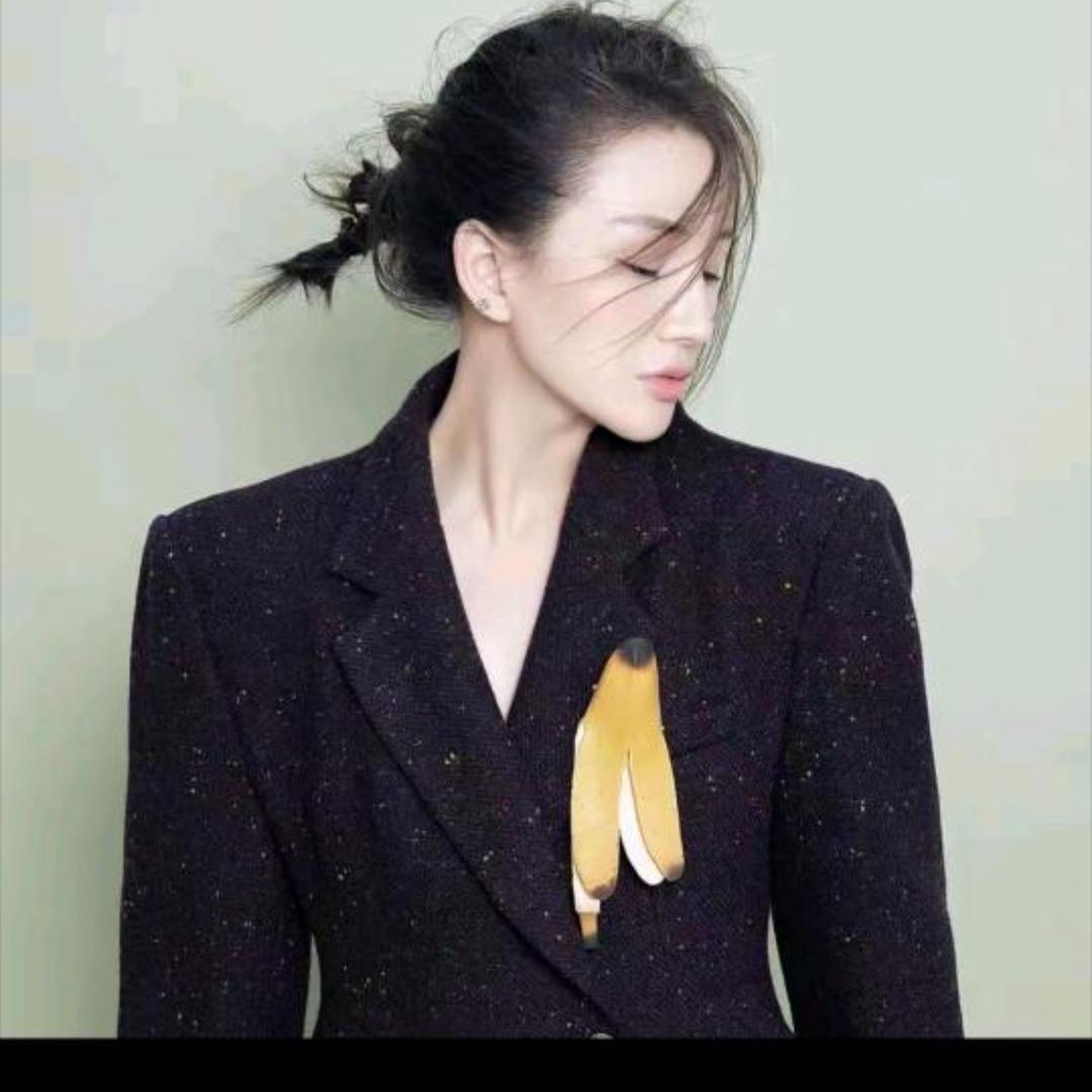 洛哥(女装优选）