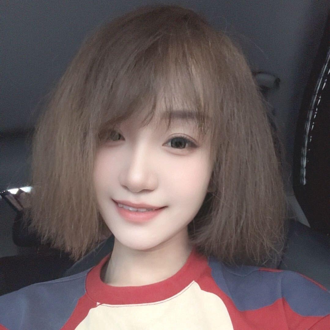 叶子面5⃣️