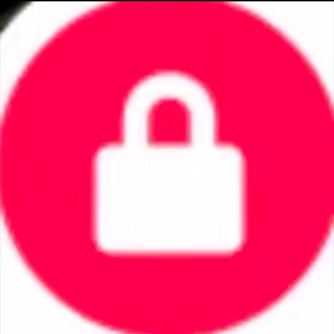 吃瓜王者Ω∞yw