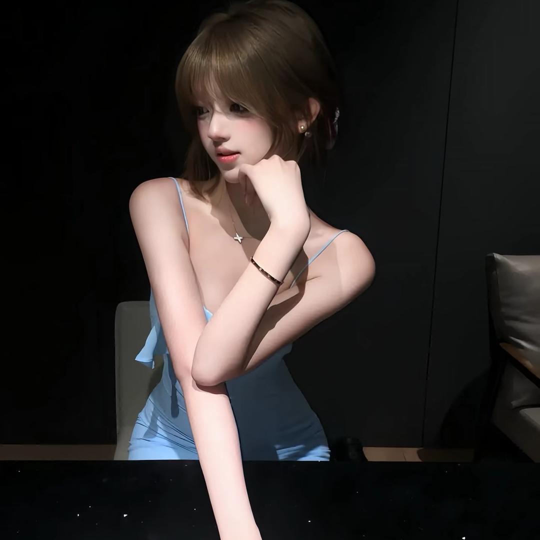 NS-小美